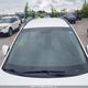5XYZU3LB1FG289631 2015 Hyundai Santa Fe auction photo thumbnail 17