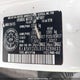 5XYZU3LB1FG289631 2015 Hyundai Santa Fe auction photo thumbnail 18