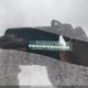 5XYZU3LB1FG289631 2015 Hyundai Santa Fe auction photo thumbnail 19
