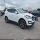 5XYZU3LB1FG289631 2015 Hyundai Santa Fe auction photo thumbnail 1