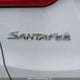 5XYZU3LB1FG289631 2015 Hyundai Santa Fe auction photo thumbnail 20