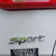 5XYZU3LB1FG289631 2015 Hyundai Santa Fe auction photo thumbnail 21