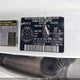 5XYZU3LB1FG289631 2015 Hyundai Santa Fe auction photo thumbnail 9