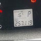 5Y2SP67859Z407467 2009 Pontiac Vibe auction photo thumbnail 15