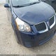 5Y2SP67859Z407467 2009 Pontiac Vibe auction photo thumbnail 6
