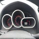 5Y2SP67859Z407467 2009 Pontiac Vibe auction photo thumbnail 7