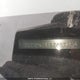 5Y2SP67859Z407467 2009 Pontiac Vibe auction photo thumbnail 9