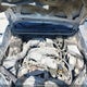JF1GPAK69DG208673 2013 Subaru Impreza Limited auction photo thumbnail 10