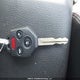 JF1GPAK69DG208673 2013 Subaru Impreza Limited auction photo thumbnail 11