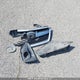 JF1GPAK69DG208673 2013 Subaru Impreza Limited auction photo thumbnail 12