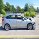 JF1GPAK69DG208673 2013 Subaru Impreza Limited auction photo thumbnail 14