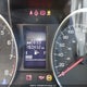 JF1GPAK69DG208673 2013 Subaru Impreza Limited auction photo thumbnail 16