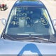JF1GPAK69DG208673 2013 Subaru Impreza Limited auction photo thumbnail 18