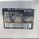 JF1GPAK69DG208673 2013 Subaru Impreza Limited auction photo thumbnail 19