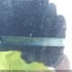 JF1GPAK69DG208673 2013 Subaru Impreza Limited auction photo thumbnail 20