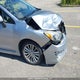 JF1GPAK69DG208673 2013 Subaru Impreza Limited auction photo thumbnail 21