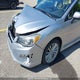 JF1GPAK69DG208673 2013 Subaru Impreza Limited auction photo thumbnail 22