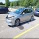 JF1GPAK69DG208673 2013 Subaru Impreza Limited auction photo thumbnail 2