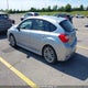 JF1GPAK69DG208673 2013 Subaru Impreza Limited auction photo thumbnail 3