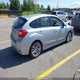 JF1GPAK69DG208673 2013 Subaru Impreza Limited auction photo thumbnail 4
