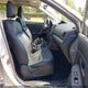 JF1GPAK69DG208673 2013 Subaru Impreza Limited auction photo thumbnail 5
