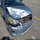JF1GPAK69DG208673 2013 Subaru Impreza Limited auction photo thumbnail 6