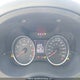 JF1GPAK69DG208673 2013 Subaru Impreza Limited auction photo thumbnail 7