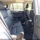JF1GPAK69DG208673 2013 Subaru Impreza Limited auction photo thumbnail 8