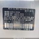 JF1GPAK69DG208673 2013 Subaru Impreza Limited auction photo thumbnail 9