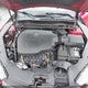 19UUB3F89JA800433 2018 Acura Tlx Elite A-Spec auction photo thumbnail 10