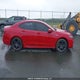 19UUB3F89JA800433 2018 Acura Tlx Elite A-Spec auction photo thumbnail 13