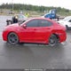 19UUB3F89JA800433 2018 Acura Tlx Elite A-Spec auction photo thumbnail 14