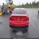 19UUB3F89JA800433 2018 Acura Tlx Elite A-Spec auction photo thumbnail 16