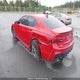 19UUB3F89JA800433 2018 Acura Tlx Elite A-Spec auction photo thumbnail 3
