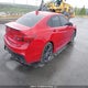 19UUB3F89JA800433 2018 Acura Tlx Elite A-Spec auction photo thumbnail 4