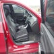 19UUB3F89JA800433 2018 Acura Tlx Elite A-Spec auction photo thumbnail 5