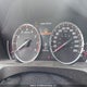 19UUB3F89JA800433 2018 Acura Tlx Elite A-Spec auction photo thumbnail 7