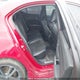 19UUB3F89JA800433 2018 Acura Tlx Elite A-Spec auction photo thumbnail 8