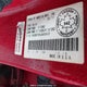 19UUB3F89JA800433 2018 Acura Tlx Elite A-Spec auction photo thumbnail 9