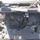 1FMCU0GXXDUD90099 2013 Ford Escape Se auction photo thumbnail 10
