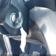 1FMCU0GXXDUD90099 2013 Ford Escape Se auction photo thumbnail 11