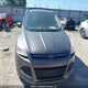 1FMCU0GXXDUD90099 2013 Ford Escape Se auction photo thumbnail 12