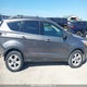 1FMCU0GXXDUD90099 2013 Ford Escape Se auction photo thumbnail 13