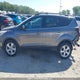 1FMCU0GXXDUD90099 2013 Ford Escape Se auction photo thumbnail 14