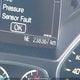 1FMCU0GXXDUD90099 2013 Ford Escape Se auction photo thumbnail 15