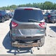 1FMCU0GXXDUD90099 2013 Ford Escape Se auction photo thumbnail 16