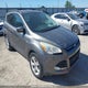 1FMCU0GXXDUD90099 2013 Ford Escape Se auction photo thumbnail 1