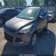 1FMCU0GXXDUD90099 2013 Ford Escape Se auction photo thumbnail 2