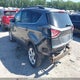 1FMCU0GXXDUD90099 2013 Ford Escape Se auction photo thumbnail 3