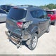 1FMCU0GXXDUD90099 2013 Ford Escape Se auction photo thumbnail 4